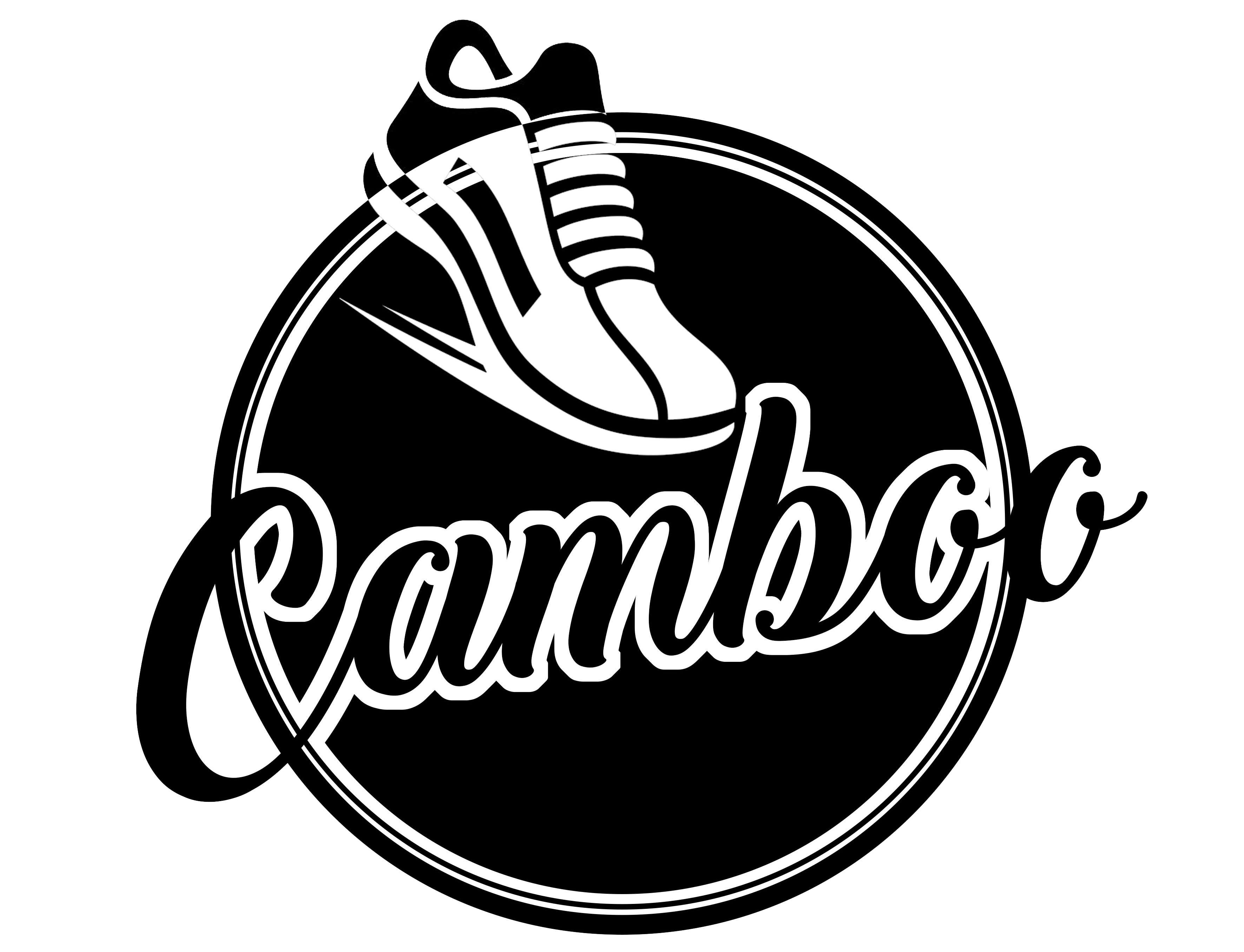 Camboo